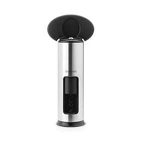 Brabantia Corkscrew Matt Steel