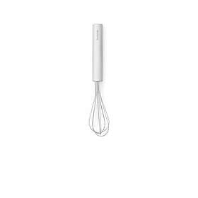 Brabantia Whisk Liten Stainless Steel