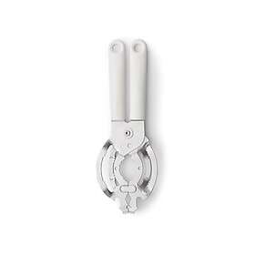 Brabantia Tasty Universal Opener