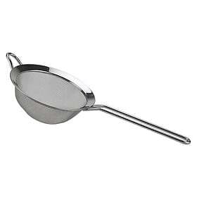 Funktion Strainer Stainless Steel 15cm