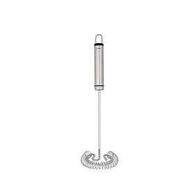 Heirol Steely Whisk