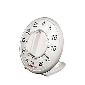 Leifheit Mekanisk timer 60 min