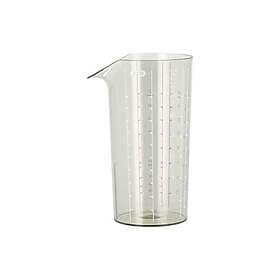 Rosti Mepal Measuring Jug Grey