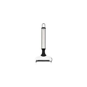 Heirol Steely Kort Cheese Slicer