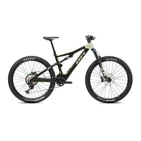 BH Ilynx Trail 8.1 (Electric)