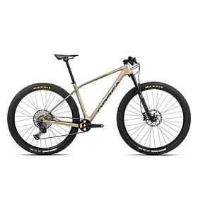 Orbea Alma M30