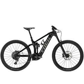 Trek Rail 9.8 GX AXS Gen 4 (Electric)