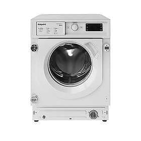 Hotpoint BIWDHG961485