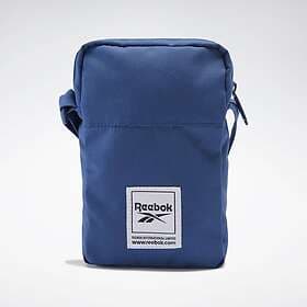Reebok Workout Ready City Bag