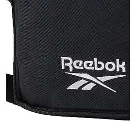 Reebok Classics Crossbody Bag