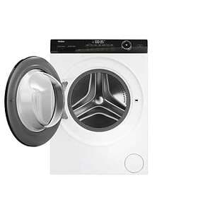 Haier HWD100B14959U1 (White)