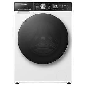 Hisense WD5S1045BW (White)