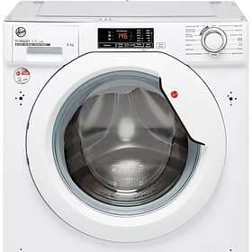 Hoover HBWS48D1W4