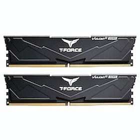 Team Group Vulcan DDR5 5600MHz 2x16GB (FLABD532G5600HC40BDC01)