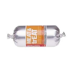 MeatLove MEAT & trEAT Poultry 200g