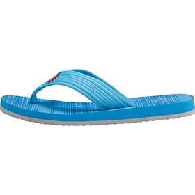 Helly Hansen Sola Strand Graphic (Women's)