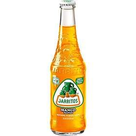 Jarritos 370ml