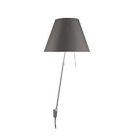 Luceplan Costanza D13 a
