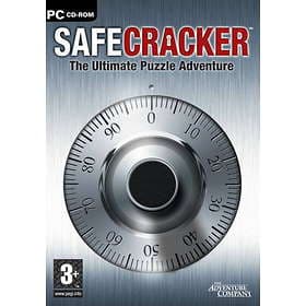 SafeCracker (PC)