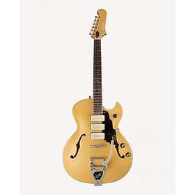 Guild STARFIRE I JET 90 GT