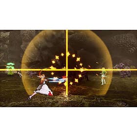 Sword Art Online Last Recollection (Xbox One | Series X/S)