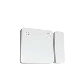 Shelly BLU Door & Window Sensor
