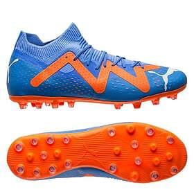 Puma Future Match MG (Unisex)