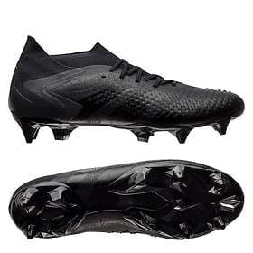 Adidas Predator Accuracy.1 L SG (Unisex)