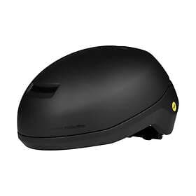 Sweet Protection Commuter MIPS Bike Helmet
