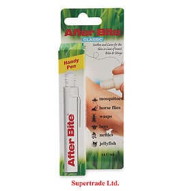 After Bite Classic Handy Pen 14ml