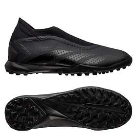 Adidas Predator Accuracy.3 LL TF (Unisex)