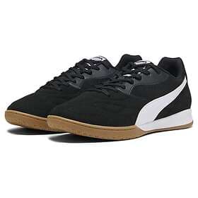 Puma King Top IT (Men's)