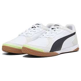 Puma Pressing IV (Men's)