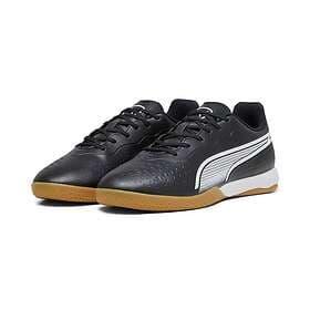 Puma King Match IT (Unisex)