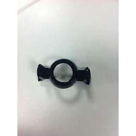 DJI Propeller Lock 6pcs