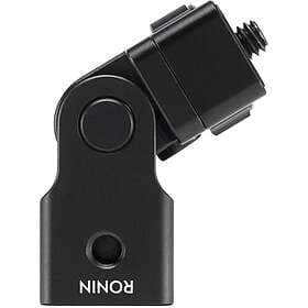 DJI Ronin-S/SC Part 12 Adjustable Monitor Mount