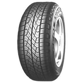 Yokohama Geolandar H/T G95A 225/60 R17 99V