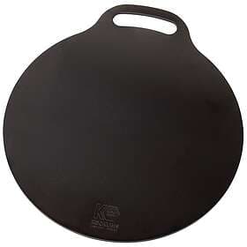 Kockums Pizza Steel 35cm