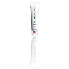 Paul Mitchell Flexible Style Re-works 150ml