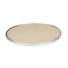 Dometic Cadac Pizza Stone Pro 50
