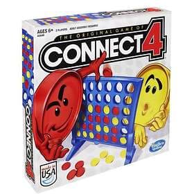 Connect 4