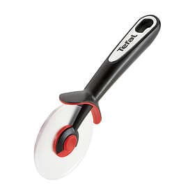 Tefal INGENIO Pizza Cutter