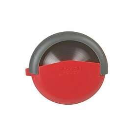Joseph Joseph 420159 Duo Pizza Cutter Wheel, plast