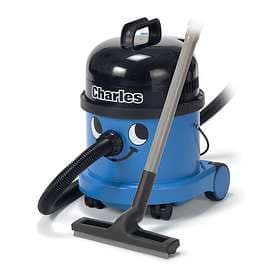 Numatic Charles