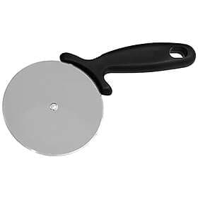 FMprofessional Pizza-hjul Ø 10 cm PIZZA