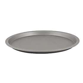 HOME Stampo Antiaderente Pizza Maitre Cm 28 Pasticceria