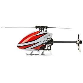 HORIZON InFusion 180 Smart BNF Basic