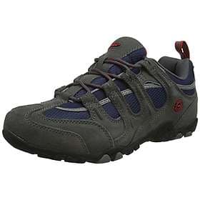 HI-TEC Quadra Classic (Men's)