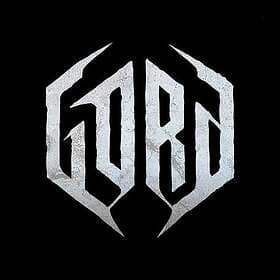 Gord - Deluxe Edition (Xbox Series X)