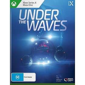 Under the Waves (Xbox One | Series X/S)
